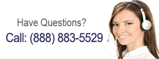 Call Support