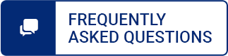 FAQS
